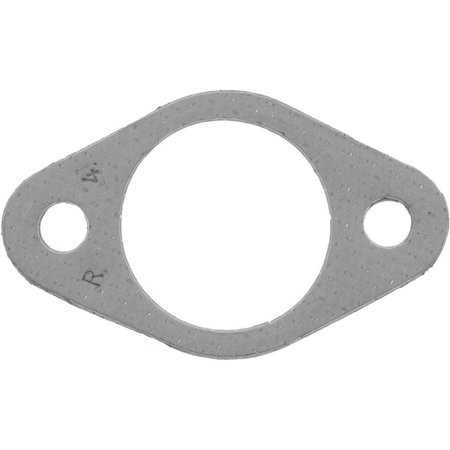 REINZ Carb Mounting Gasket, 71-13873-00 71-13873-00